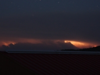 IMG 0002a (67)